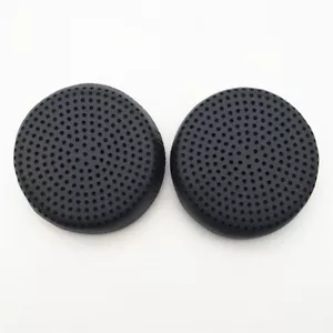 Replacement Ear Pads Cushion Cover For Skullcandy Wireless Grind Headphones - Imagen 1 de 5