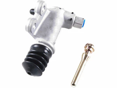 Cilindro esclavo embrague Honda Civic 2006-2015 LUK 29648VY 2007 2008 2009 2010 Foto 1 de 2