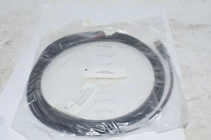 NEW SPC Technology 1788 BNC M/M Cable 8G58C TWIA TSA/TSR Test Cable  - Picture 1 of 3