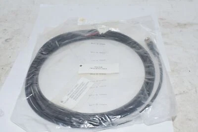NEW SPC Technology 1788 BNC M/M Cable 8G58C TWIA TSA/TSR Test Cable  - Image 1 of 3