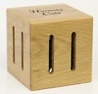 NEW Ewater BioEnergetic Harmony Cube for Geopathic Stress