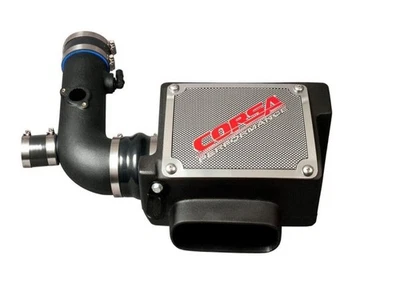 Entrada de aire seco CORSA 185206 PowerCore para 12-17 Scion FR-S/Subaru BRZ/Toyota 86 Foto 1 de 2