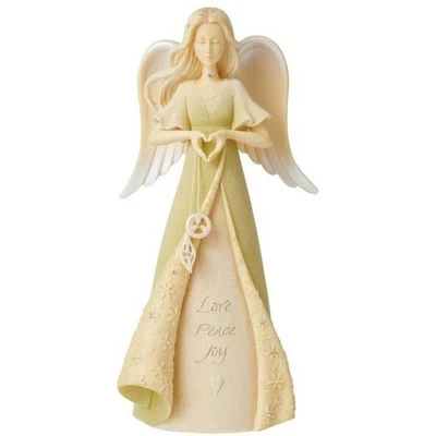 Fundaciones Ángel de la Paz - 6007519 Foto 1 de 2