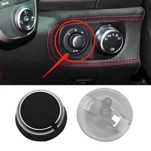 For Ferrari Reversing Mirror Switch 458/488/F12/California/CaliforniaT/FF - Picture 1 of 12