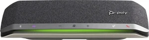 Poly Sync 40 Microsoft Teams zertifizierte Konferenz Freisprecheinrichtung - Bild 1 von 10