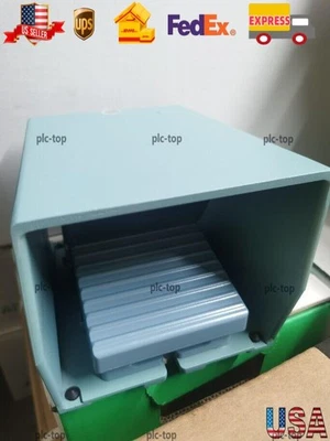 XPEM510 XPE-M510 () EE. UU. Free IVA Foto 1 de 3