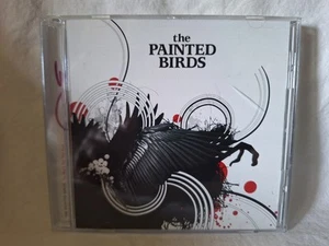 So Much For the Rain by The Painted Birds - (2007/CD) *Vancouver, BC* - Bild 1 von 5