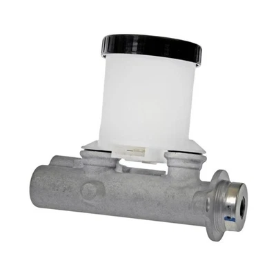 Cilindro maestro de freno aluminio 3 salidas 46010-41F20 para Nissan 240SX 1990-1994 Foto 1 de 4