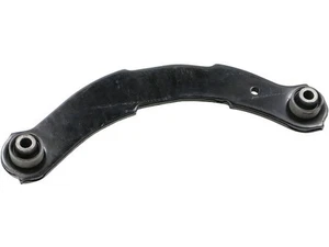 Rear Upper Control Arm For 2008-2014 Mitsubishi Lancer 2.4L 4 Cyl 2009 JG415YK - Picture 1 of 1