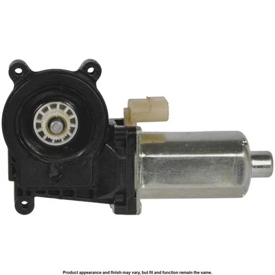 Motor ventana eléctrica trasera derecha cardone para BMW 323i 323Ci 325i 330xi Foto 1 de 4