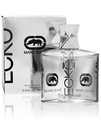 Marc Ecko ECKO 1.7oz Men's Eau de Toilette