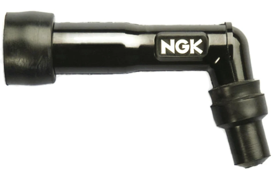 NGK XD05F8072