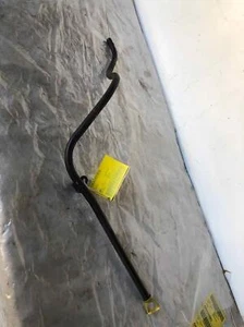 2008 FORD F250 SD PICKUP 6.4L Engine Oil Level Meter Dipstick with Tube OEM - Picture 1 of 12