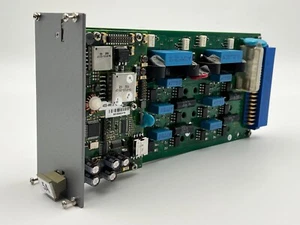 ACS MOTIONCONTROL DDM3U-2-320V-5 / PC-14631-100/LF / DDM3U-2-560V-XX - Picture 1 of 9