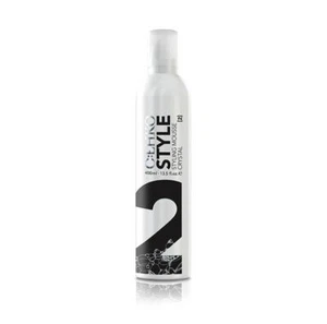 C:EHKO Style [2] mousse styling cristallo 400 ml antischiuma - Foto 1 di 1