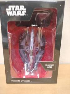 TRICK DROID . #54 . Star Wars Ships and Vehicles - Picture 1 of 7