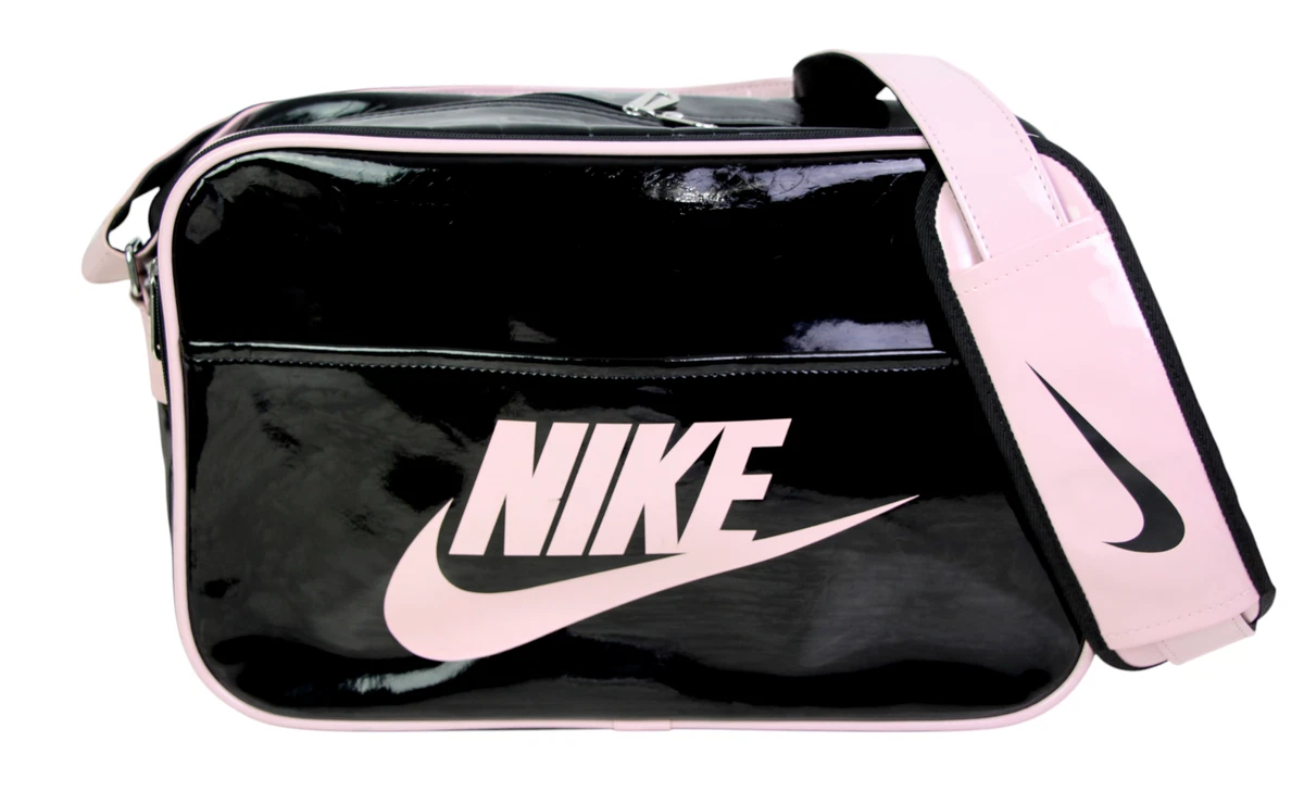 Nike Messenger Bags for Women for sale | eBay