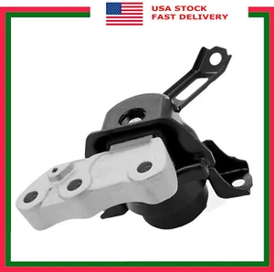 Right Engine Motor Mount Auto Trans For Suzuki S-Croos Vitara 1.4 1.6L 2017-2020 - Bild 1 von 9