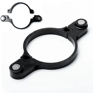 Magnetic Shift Gear Paddle for Logitech G29 Steering Wheel Accessories - Picture 1 of 6
