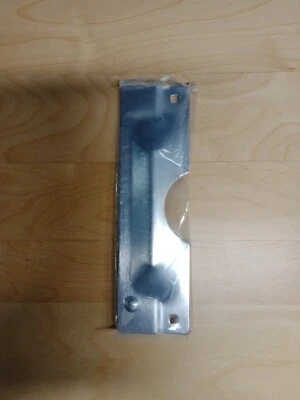 Assa Abloy Rockwood 3"X11" 32D Latch Protector