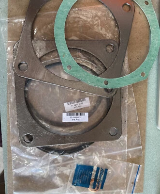 ATLAS COPCO 2910-3027-00 / 2910302700 new - Image 1 of 2