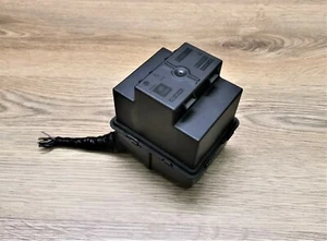 VW GOLF MK5 2004 2.0 DIESEL BKD ENGINE FUSE RELAY BOX MODULE 1K0937311B OE - Picture 1 of 6