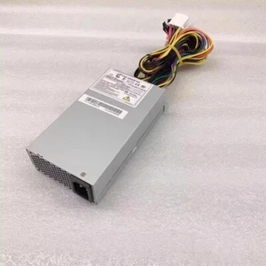 1PC FSP300-60LG 300W One Machine FLEX NAS Server 1U Power Supply - Bild 1 von 3