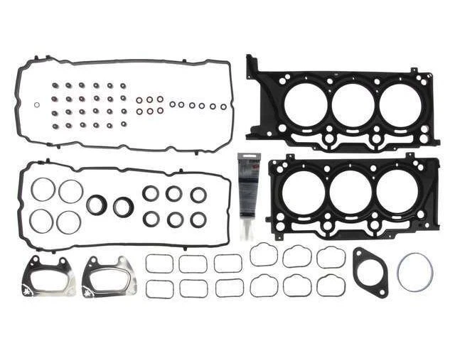 Mahle 37VN99M Head Gasket Set Fits 2013-2018 Ram 1500 3.6L V6 Head Gasket Set - Image 1 of 1