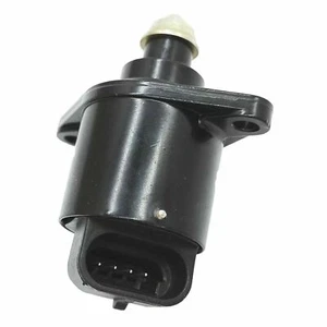 NEW Idle Air Control Valve fit for Dodge Ram 1500 2500 3500 Jeep Grand Cherokee - Picture 1 of 5