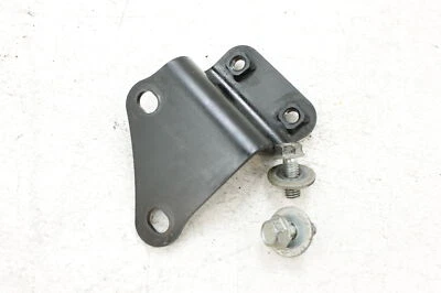 HONDA 87-94 SHADOW 1100 98-07 SPIRIT ENGINE MOUNT MOTOR BRACKET 50135-MM8-000 - Image 1 of 3