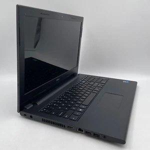 Dell Inspiron 15 3542 15.6inch Core i3-4030U 4GB RAM Laptop - READ - Picture 1 of 11