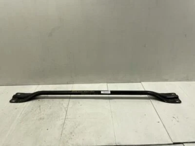 Ford Explorer XLT 2011 puntal delantero torre soporte barra transversal fabricante de equipos originales+ Foto 1 de 4