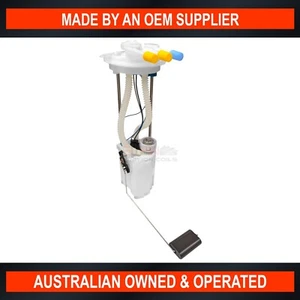 Fuel Pump & Module Assembly for Chevrolet Lumina WH 2000-2002 LS1 5.7L - Picture 1 of 6
