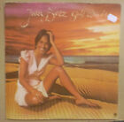 Vinyl Joan Baez Gulf Winds LP, Album 1976 Folk Rock, Ballad (VG+ / VG)
