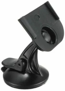 Abrazadera Succión TomTom One V2 V3, Segunda Y Tercera Edizione Sped.dall Italia - Imagen 1 de 2