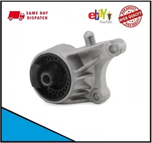 SE ADAPTA A VAUXHALL ASTRA G ZAFIRA A 2.0 DI DTI MONTAJE DE MOTOR DELANTERO DIÉSEL - 90576048 - Imagen 1 de 1