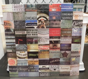 Chicago - Greatest Hits Vol II SEALED LP Columbia PC 37682 - Picture 1 of 10