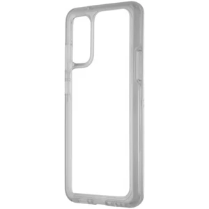 OtterBox Symmetry Series Case for Samsung Galaxy S20 5G - Clear - Photo 1 sur 3