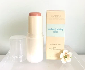 New Aveda Cooling Calming Color ~ Honeysuckle Tint ~ .5 oz. ~ Rare! - Bild 1 von 4