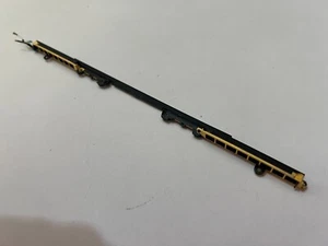 Dell XPS 13 9320 WIFI wireless antenna 0DF0P1 - Afbeelding 1 van 4
