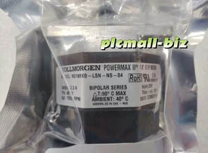 M21NRXB Electric Machine M21NRXB - Picture 1 of 4