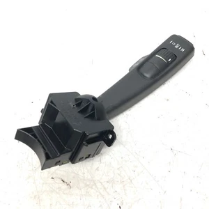 VOLVO V50 ESTATE 2.0 TDCI WINDSCREEN WIPER STALK CONTROL UNIT 2004 - 2010 - Picture 1 of 2