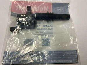 1X NEW OEM DG-511 Ignition Coil For Mustang F150 Expedition 4.6L 5.4L 2004-2009 - Picture 1 of 2