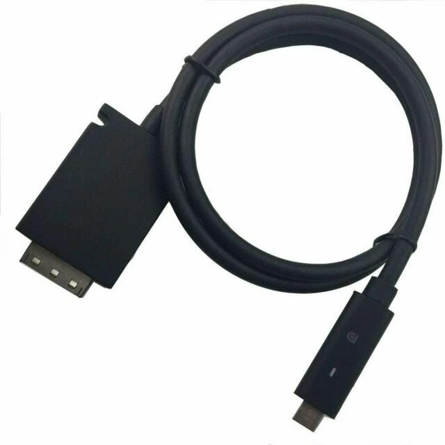 USB Cable 0HFXN4 For Dell Dock WD15 K17A K17A001