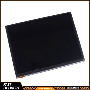 For Dodge Charger 8.4" Uconnect LCD Touch Screen Digitizer Monitor 2011-2014 - Picture 1 of 9