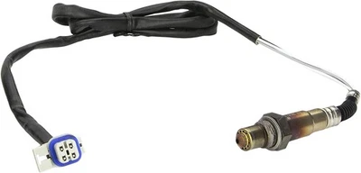 Sensor de oxígeno Bosch 13682 apto para Chevrolet Pontiac Cavalier Sunfire 2002-2005 Foto 1 de 3