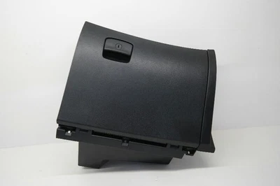 2013 年 2015 年日产 Altima 手套隔层存储 — 第 1/4 张图片