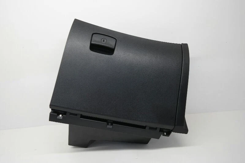 Nissan Altima 2013 2014 2015 guante compartimento almacenamiento Foto 1 de 4