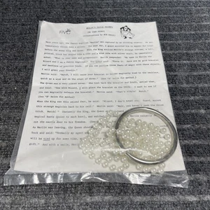 Big Bang Magic Trick and Gimmick NUEVO/SELLADO - Imagen 1 de 3