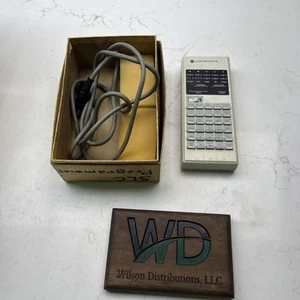 Allen Bradley 1745-PT1 | SLC 100/150 Handheld Programmer *NOS - Picture 1 of 4